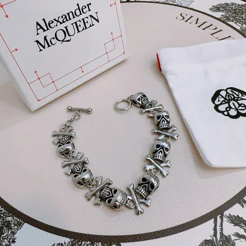 Alexander Wang Jewelry Alexander Wang Bracelet