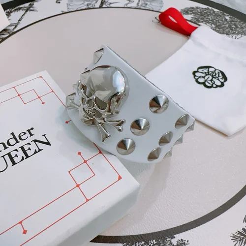 Alexander Wang Jewelry Alexander Wang Bracelet