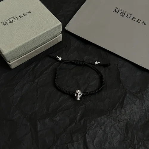 Alexander Wang Jewelry Alexander Wang Bracelet