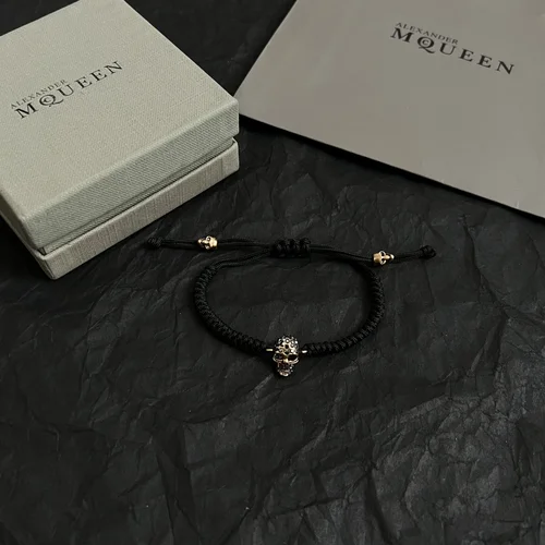 Alexander Wang Jewelry Alexander Wang Bracelet