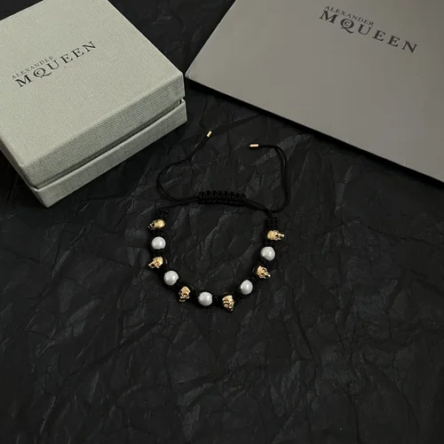 Alexander Wang Jewelry Alexander Wang Bracelet
