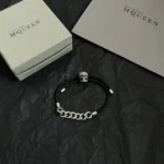 Alexander Wang Jewelry Alexander Wang Bracelet