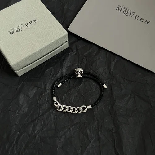 Alexander Wang Jewelry Alexander Wang Bracelet