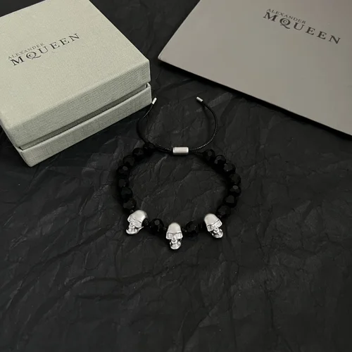 Alexander Wang Jewelry Alexander Wang Bracelet