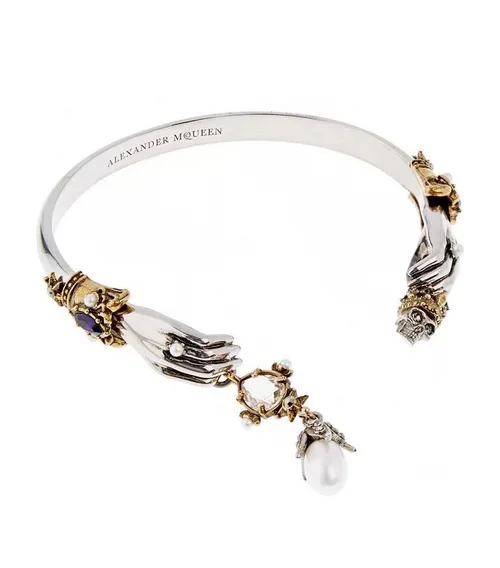 Alexander Wang Jewelry Alexander Wang Bracelet
