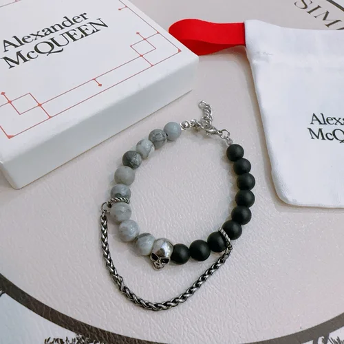 Alexander Wang Jewelry Alexander Wang Bracelet