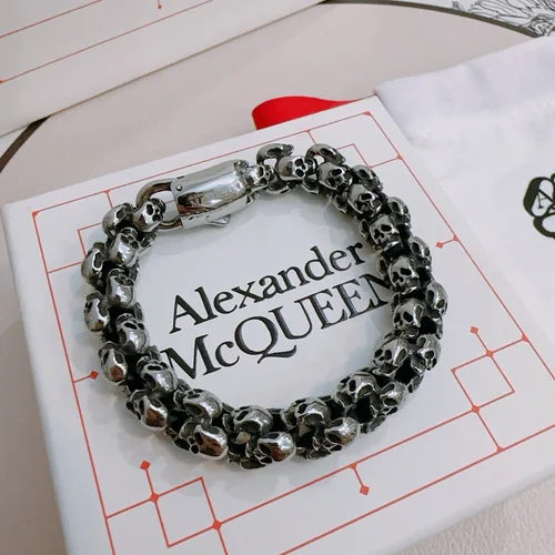 Alexander Wang Jewelry Alexander Wang Bracelet
