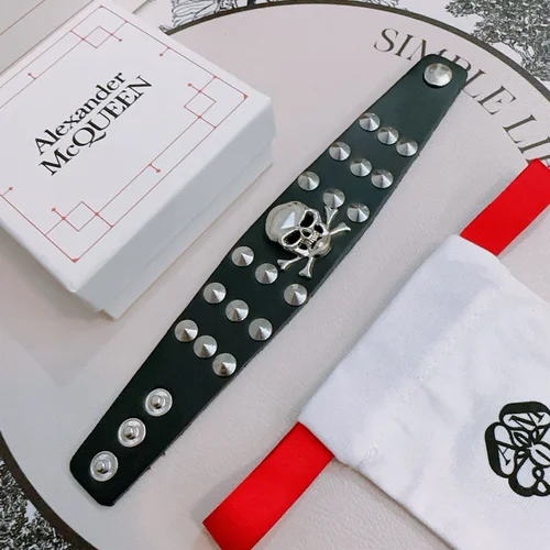 Alexander Wang Jewelry Alexander Wang Bracelet