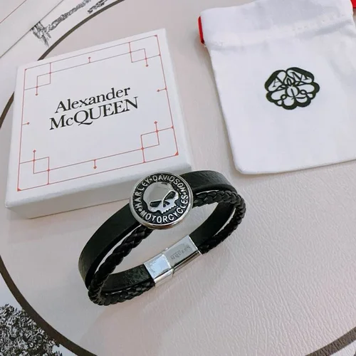 Alexander Wang Jewelry Alexander Wang Bracelet