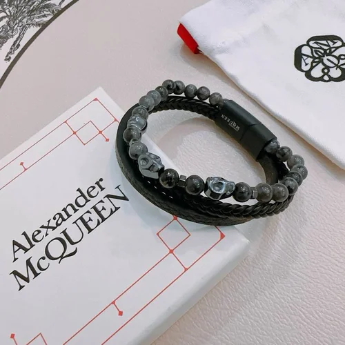 Alexander Wang Jewelry Alexander Wang Bracelet