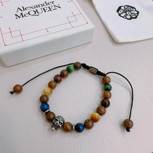 Alexander Wang Jewelry Alexander Wang Bracelet