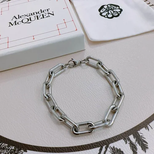 Alexander Wang Jewelry Alexander Wang Bracelet