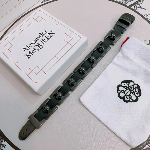 Alexander Wang Jewelry Alexander Wang Bracelet