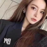 Alexander Wang Jewelry Alexander Wang brooch