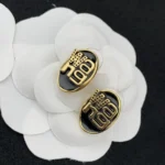 Alexander Wang Jewelry Alexander Wang earring