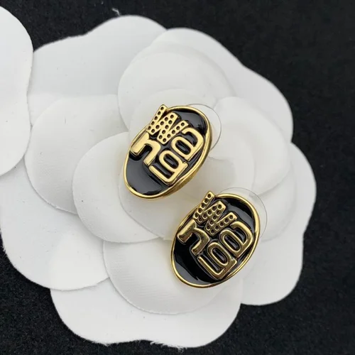 Alexander Wang Jewelry Alexander Wang earring