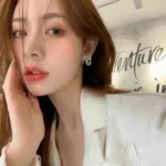 Alexander Wang Jewelry Alexander Wang earring