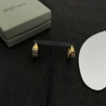 Alexander Wang Jewelry Alexander Wang earring