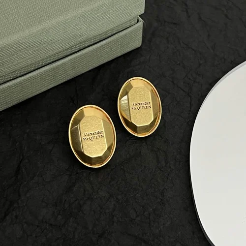 Alexander Wang Jewelry Alexander Wang earring