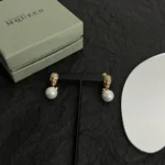 Alexander Wang Jewelry Alexander Wang earring