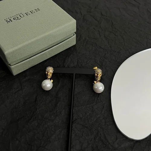 Alexander Wang Jewelry Alexander Wang earring