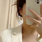 Alexander Wang Jewelry Alexander Wang earring