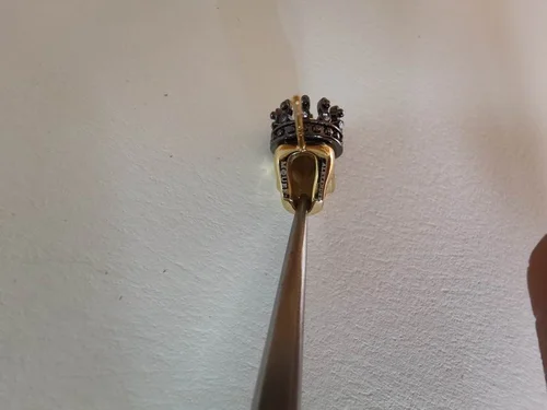 Alexander Wang Jewelry Alexander Wang earring