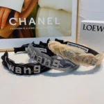 Alexander Wang Jewelry Alexander Wang Hairband