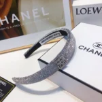 Alexander Wang Jewelry Alexander Wang Hairband