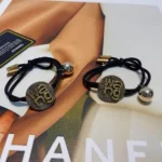 Alexander Wang Jewelry Alexander Wang Hairband