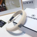 Alexander Wang Jewelry Alexander Wang Hairband