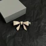 Alexander Wang Jewelry Alexander Wang Hairband