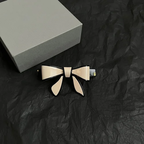 Alexander Wang Jewelry Alexander Wang Hairband