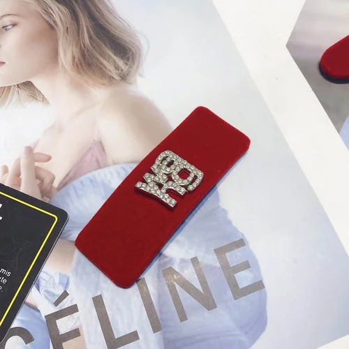 Alexander Wang Jewelry Alexander Wang Hairband