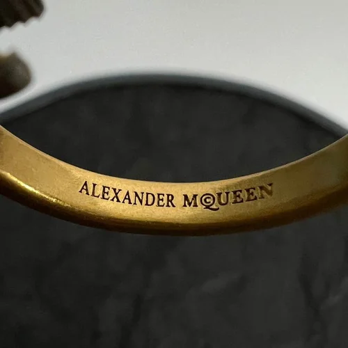 Jewelry Alexander Wang Jewelry