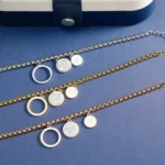 Armani Jewelry Armani bracelet