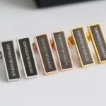 Armani Jewelry Armani Earring