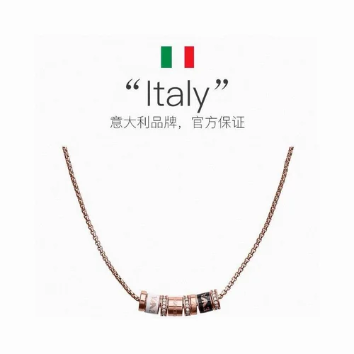 Armani Jewelry Armani necklace