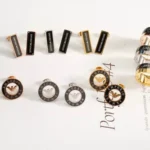 Armani Jewelry Armani Sets