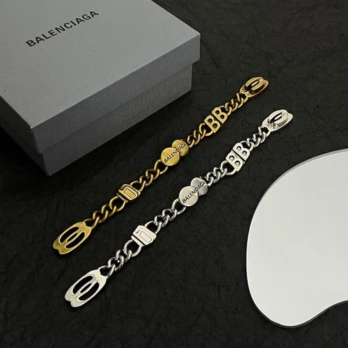 Balenciaga Jewelry Balenciaga Bracelet