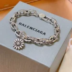 Balenciaga Jewelry Balenciaga Bracelet