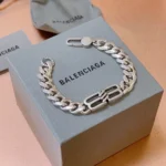 Balenciaga Jewelry Balenciaga Bracelet