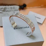 Balenciaga Jewelry Balenciaga Bracelet