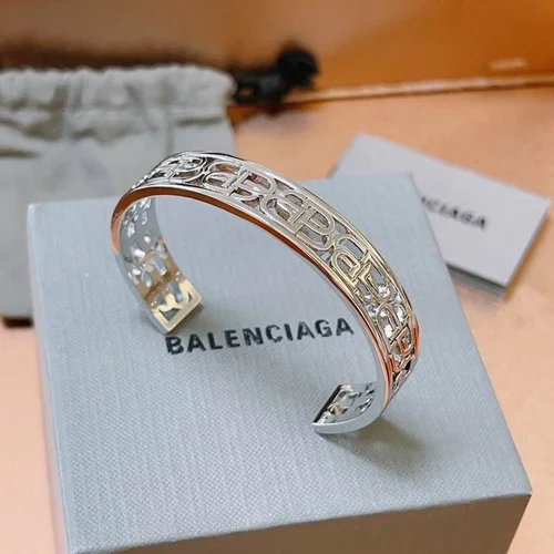 Balenciaga Jewelry Balenciaga Bracelet