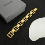 Balenciaga Jewelry Balenciaga Bracelet
