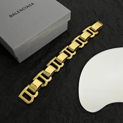 Balenciaga Jewelry Balenciaga Bracelet