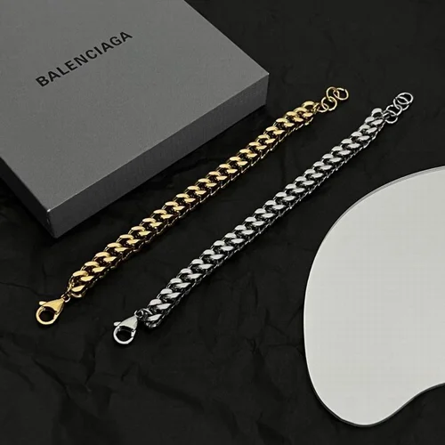 Balenciaga Jewelry Balenciaga Bracelet