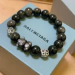 Balenciaga Jewelry Balenciaga Bracelet
