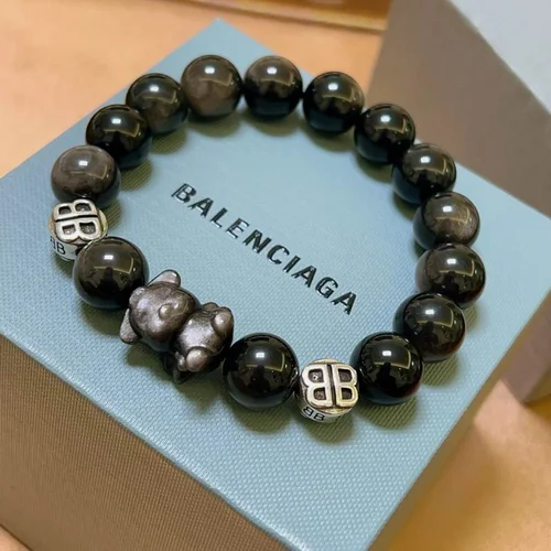 Balenciaga Jewelry Balenciaga Bracelet