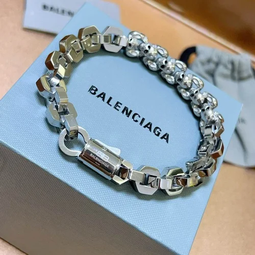 Balenciaga Jewelry Balenciaga Bracelet